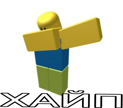 Sticker Eshkereee_Stickers - 1