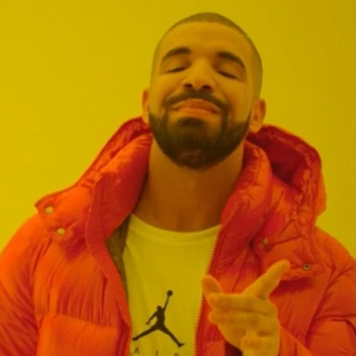 Sticker Eshkereee_Stickers - 1