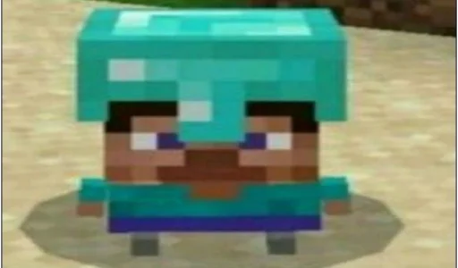 Sticker Eshkereee_Stickers - 1