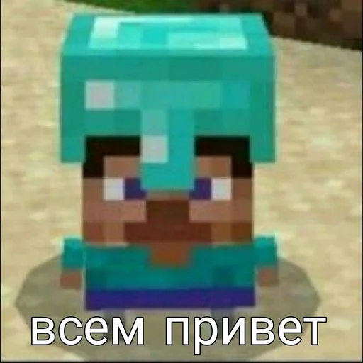 Sticker Eshkereee_Stickers - 1