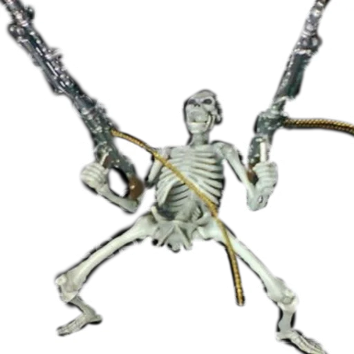 Sticker Eshkereee_Stickers - 1