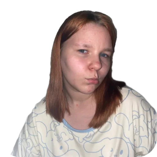 человеческое лицо Человек одежда