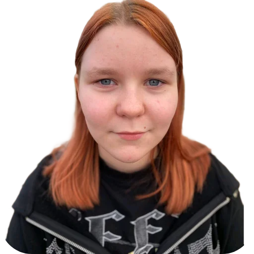 human face person clothing