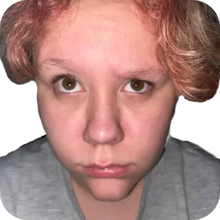 person human face eyebrow