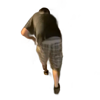 person dance clothing