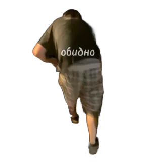 person clothing dance