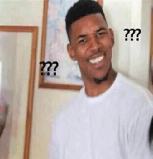 человеческое лицо Человек улыбаться