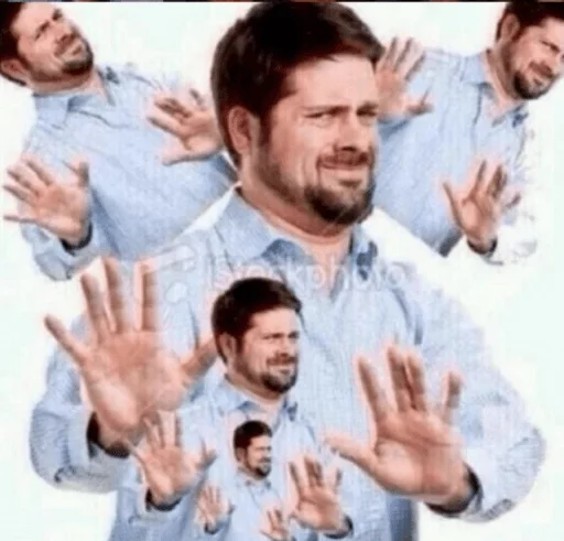 Человек человеческое лицо одежда