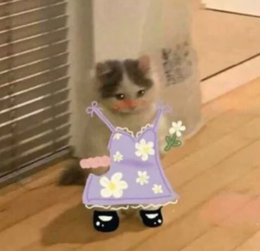 🎐🏷 - комнатный