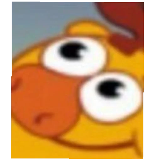 Sticker Esli_len_pisat - 1