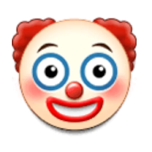 Sticker Esli_len_pisat - 1