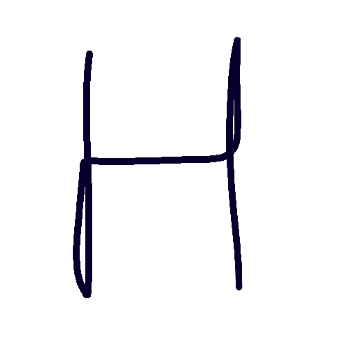 Если лень писать - 