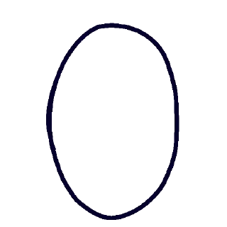 Sticker Если лень писать - 11