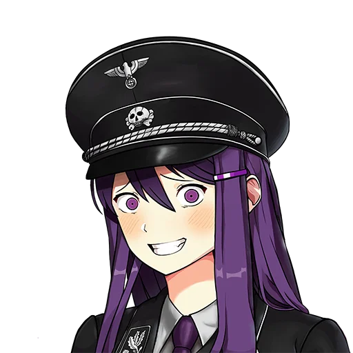 anime cartoon animation