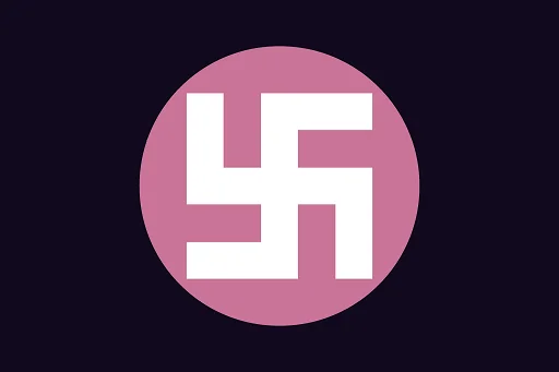 symbol graphics logo