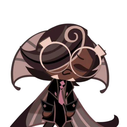 мультфильм искусство аниме