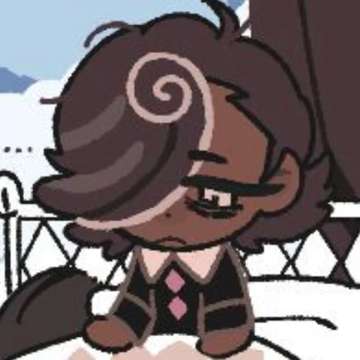 СМС клипарт эскиз