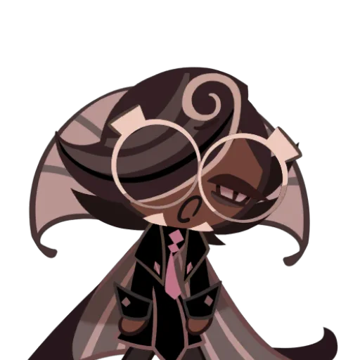 мультфильм искусство череп