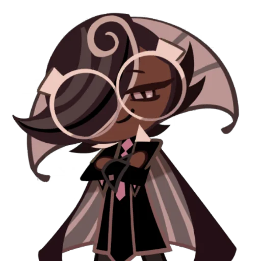 мультипликация эскиз иллюстрация