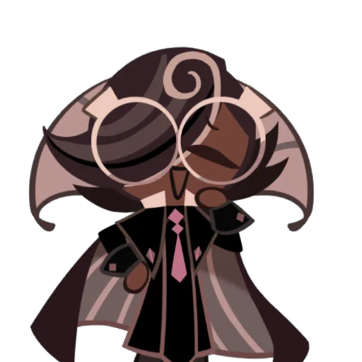 мультфильм искусство эскиз