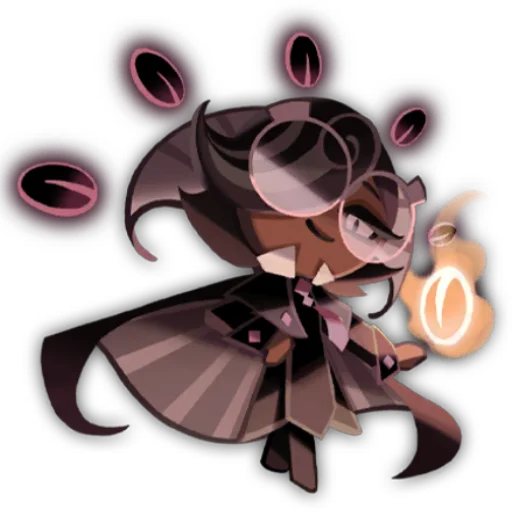 мультфильм натюрмортная фотография свет