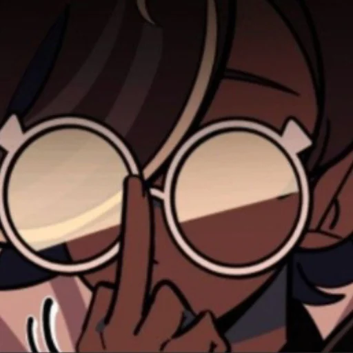 мультфильм мультипликация мультипликация