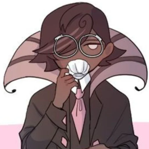 эскиз клипарт иллюстрация