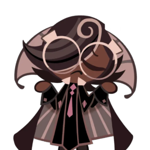 мультфильм эскиз иллюстрация