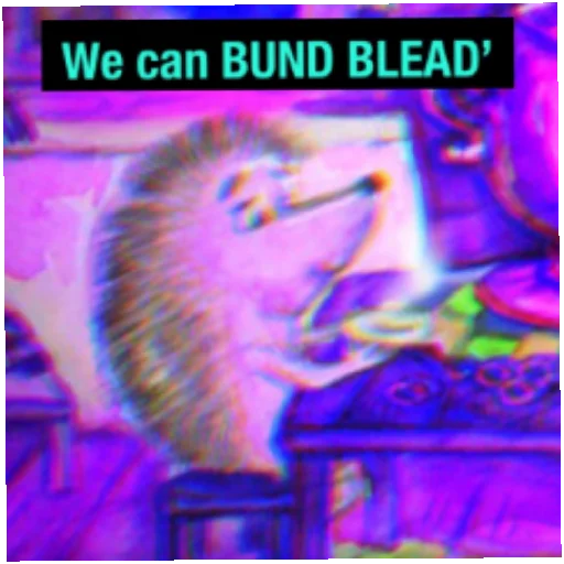 есть пара точек? @svlpng - 