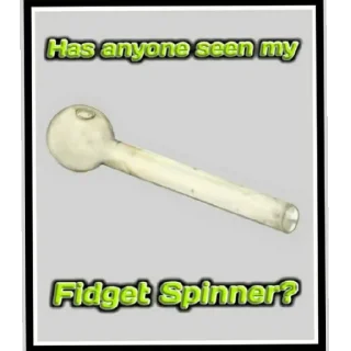 Стикер есть пара точек? @svlpng - 8