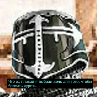 Стикер есть пара точек? @svlpng - 11