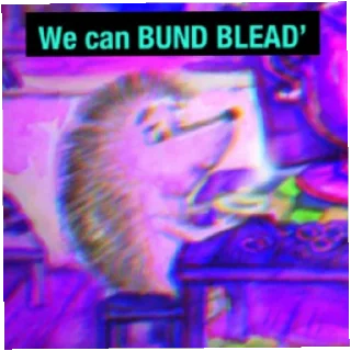 Стикер есть пара точек? @svlpng - 1