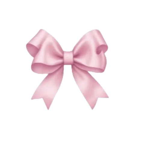 Естетик🎀 - 