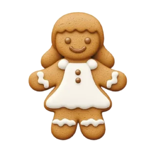 Sticker Естетик🎀 - 0