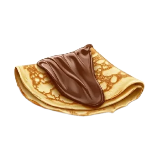 Sticker Естетик🎀 - 6