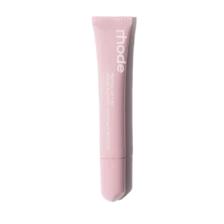 Sticker Естетик🎀 - 5