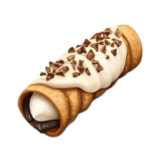 Sticker Естетик🎀 - 2