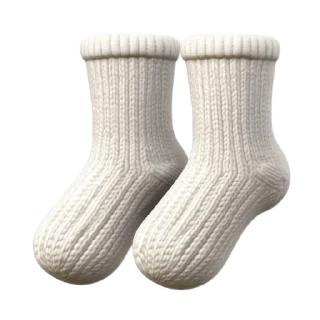 Sticker Естетик🎀 - 4