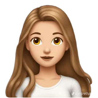 Sticker Естетик🎀 - 10