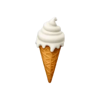 Sticker Естетик🎀 - 1