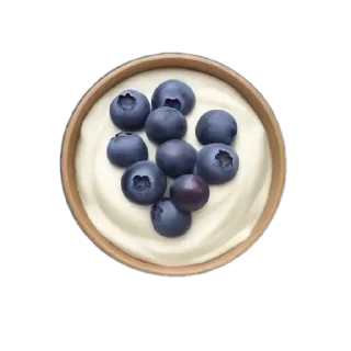 Sticker Естетик🎀 - 7