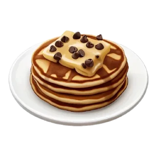 Sticker Естетик🎀 - 11