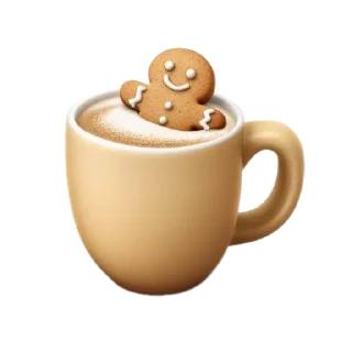 Sticker Естетик🎀 - 3