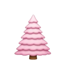 Sticker Естетик🎀 - 8