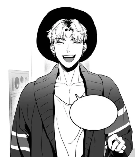 sketch drawing illustration