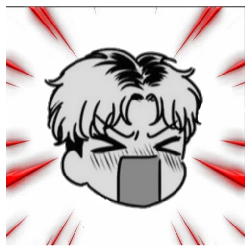 sketch drawing clipart