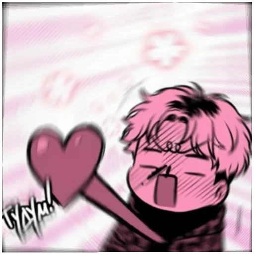 drawing illustration cartoon