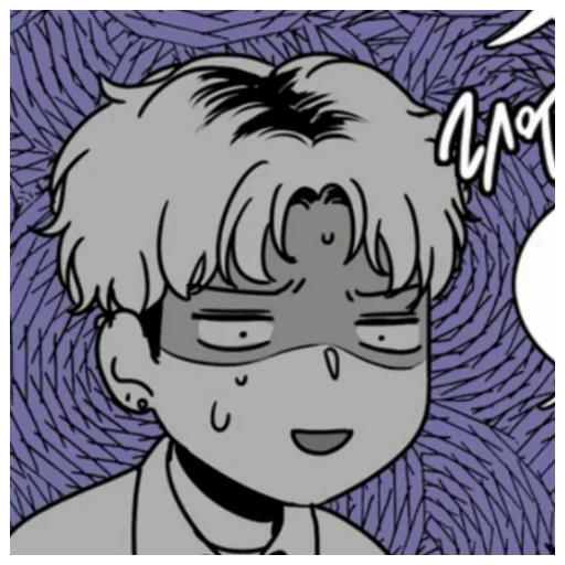 drawing illustration sketch