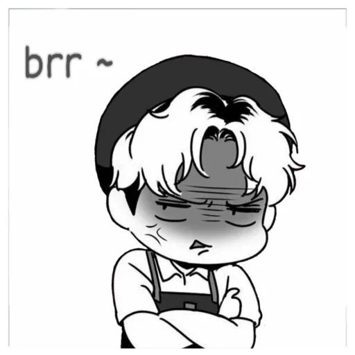 sketch drawing clipart