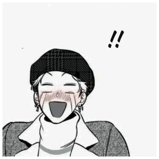 sketch drawing illustration